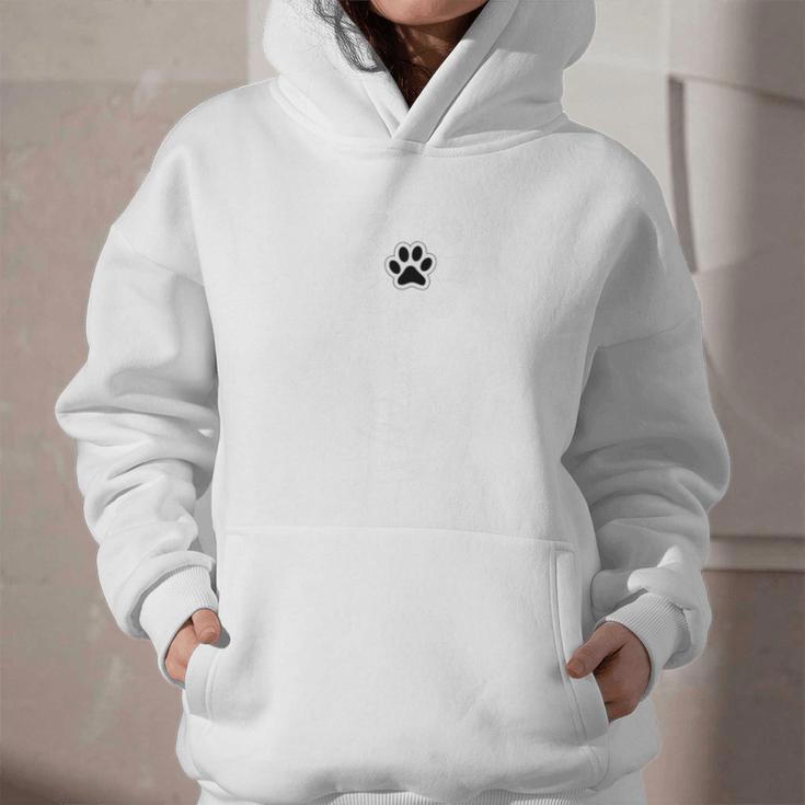 Wildcats Sunflower Sports Team Spirit Mascot Back To School Premium Tri-Blend Graphic Youth Hoodie Wildcats Sunflower Sports Team Spirit Mascot Back To School Premium Tri-Blend Graphic Youth Hoodie