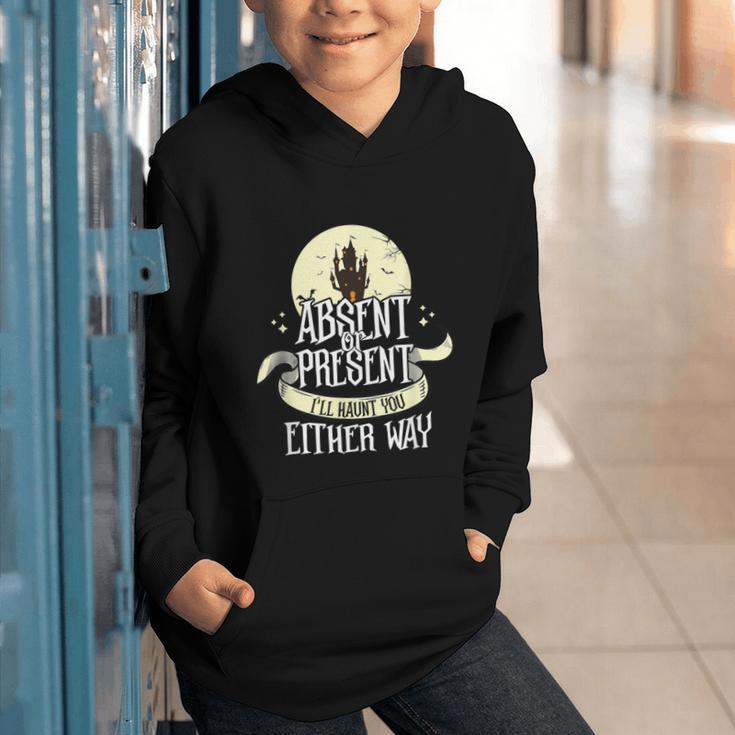 Back To School Attendance Secretary Adult Small Modern Lightweight Classic Fit T-Shirt Crew Neck Short Sleeve Halloween Admin T-Shirt Graphic Youth Hoodie Back To School Attendance Secretary Adult Small Modern Lightweight Classic Fit T-Shirt Crew Neck Short Sleeve Halloween Admin T-Shirt Graphic Youth Hoodie