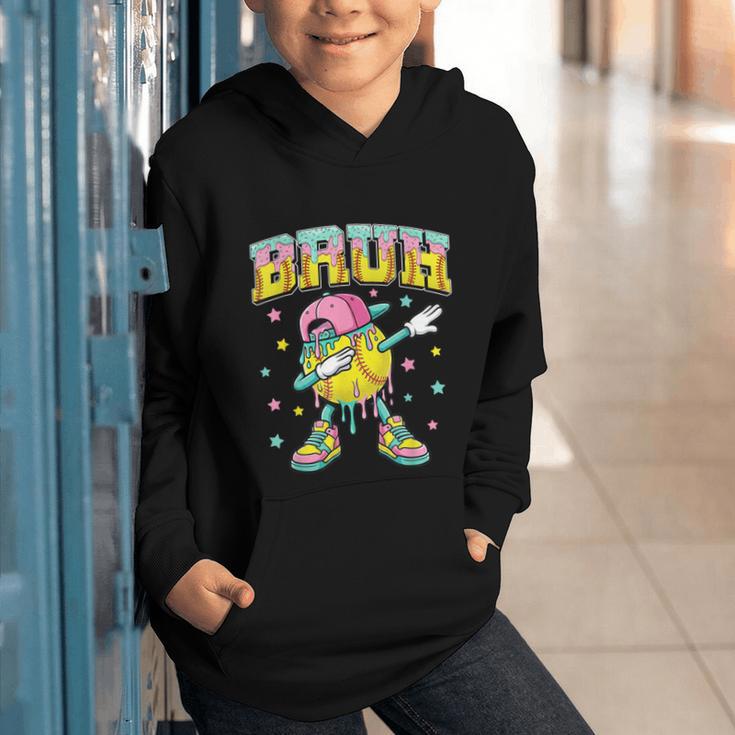 Baseball Life Style 101 Apparel Youth Drip Baseball Boys Kid Graphic Youth Hoodie Baseball Life Style 101 Apparel Youth Drip Baseball Boys Kid Graphic Youth Hoodie