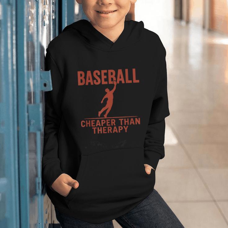 Baseball Tee For Men Women Graphic Youth Hoodie Baseball Tee For Men Women Graphic Youth Hoodie