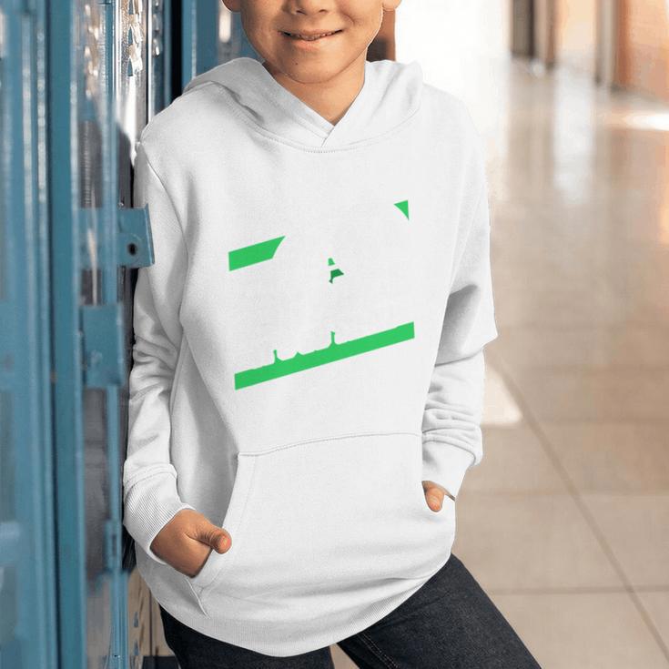 5th Grade Soccer Back To School First Day Of 5th Grade Performance Graphic Youth Hoodie 5th Grade Soccer Back To School First Day Of 5th Grade Performance Graphic Youth Hoodie