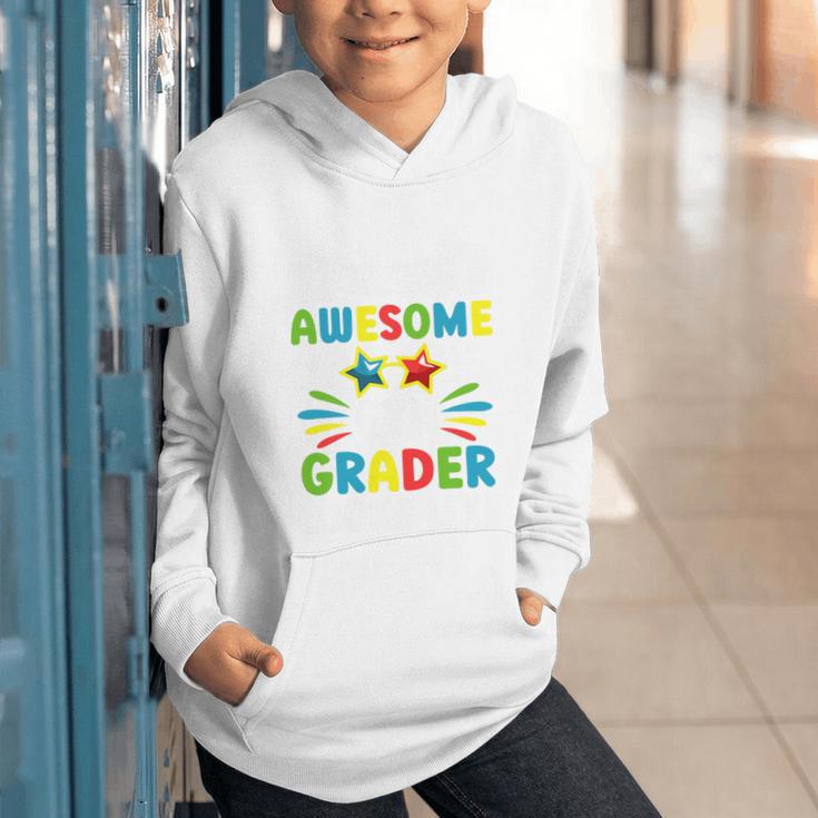 Back To School Sixth Grade Shirt First Day Boys Girls Kids Premium Tri-Blend Graphic Youth Hoodie Back To School Sixth Grade Shirt First Day Boys Girls Kids Premium Tri-Blend Graphic Youth Hoodie