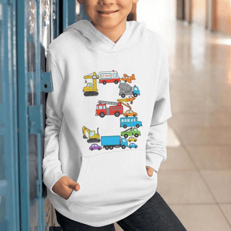 Baseball Ice Cream Drip Vehicles Youth Baseball Drip Premium Tri-Blend Graphic Youth Hoodie Baseball Ice Cream Drip Vehicles Youth Baseball Drip Premium Tri-Blend Graphic Youth Hoodie
