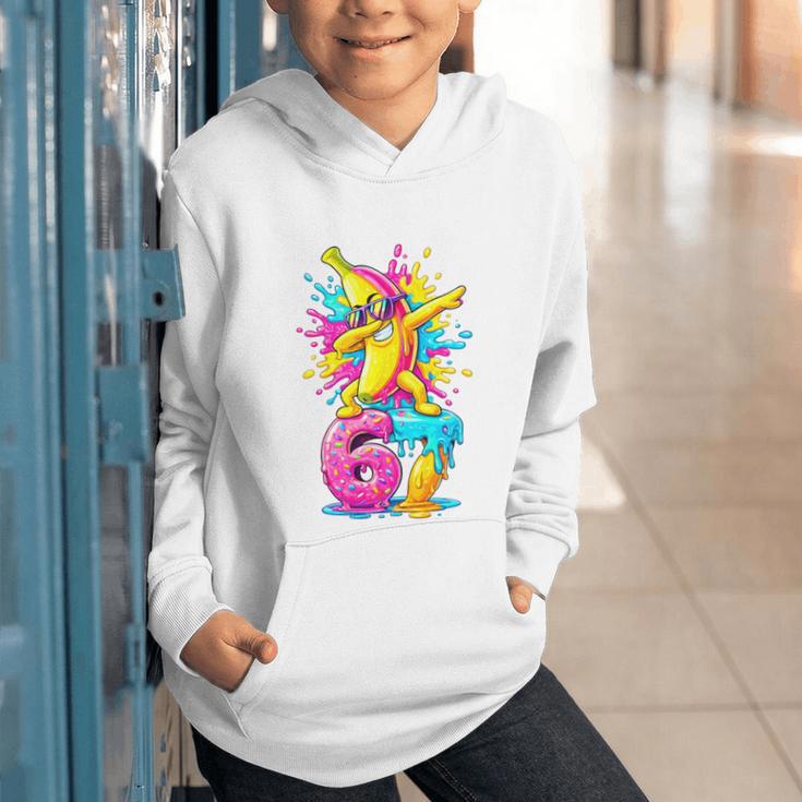 Dabbing Banana 67 Drip Baseball Drip Six Seven Joke Premium Tri-Blend Graphic Youth Hoodie Dabbing Banana 67 Drip Baseball Drip Six Seven Joke Premium Tri-Blend Graphic Youth Hoodie
