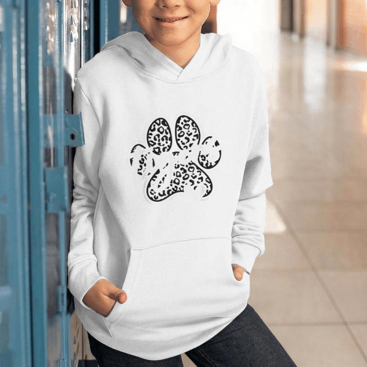 Vintage Tigers School Spirit Team Pride Back To School Graphic Youth Hoodie Vintage Tigers School Spirit Team Pride Back To School Graphic Youth Hoodie