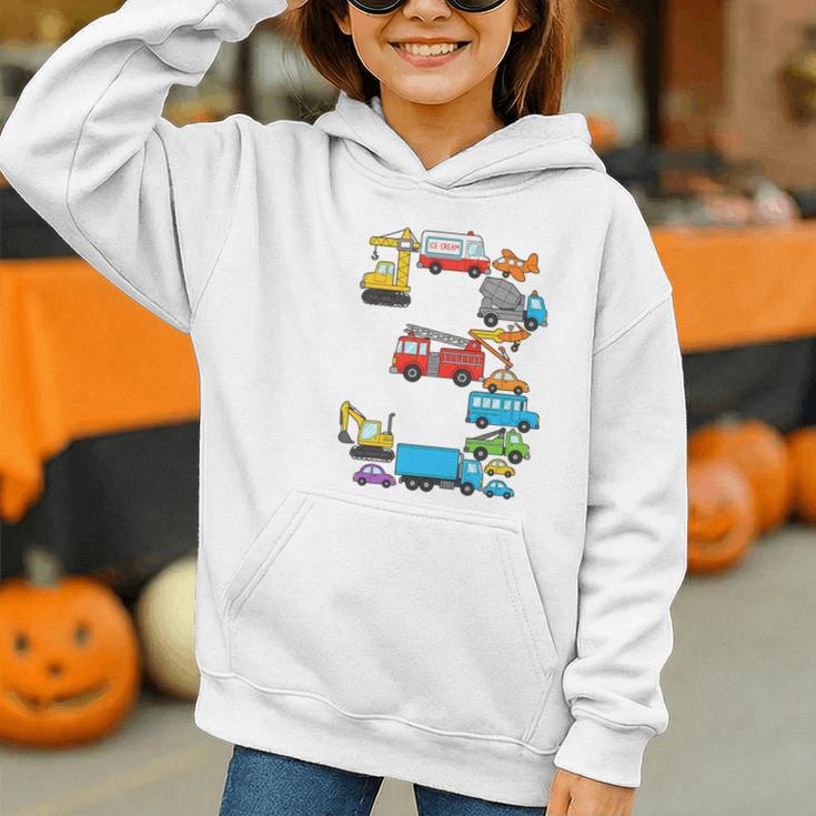 Baseball Ice Cream Drip Vehicles Youth Baseball Drip Premium Tri-Blend Graphic Youth Hoodie Baseball Ice Cream Drip Vehicles Youth Baseball Drip Premium Tri-Blend Graphic Youth Hoodie