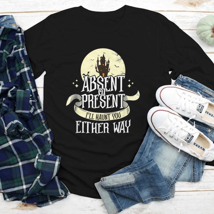 Back To School Attendance Secretary Adult Small Modern Lightweight Classic Fit T-Shirt Crew Neck Short Sleeve Halloween Admin T-Shirt Youth Long Sleeve Tee Back To School Attendance Secretary Adult Small Modern Lightweight Classic Fit T-Shirt Crew Neck Short Sleeve Halloween Admin T-Shirt Youth Long Sleeve Tee