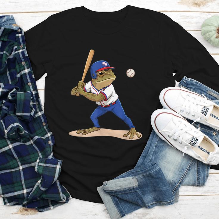 Baseball Puerto Rico Patriotic Flag Boricua Baseball Player Youth Long Sleeve Tee Baseball Puerto Rico Patriotic Flag Boricua Baseball Player Youth Long Sleeve Tee