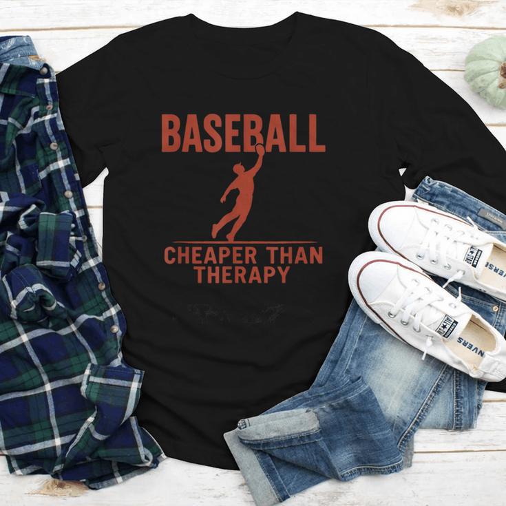Baseball Tee For Men Women Youth Long Sleeve Tee Baseball Tee For Men Women Youth Long Sleeve Tee