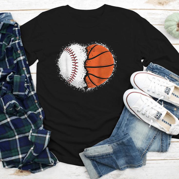 Heart 67 Meme Baseball Basketball Pocket Valentine's Day Tee Youth Long Sleeve Tee Heart 67 Meme Baseball Basketball Pocket Valentine's Day Tee Youth Long Sleeve Tee