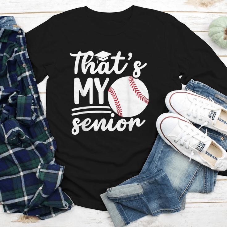 My Senior Baseball Senior Mom 2026 Baseball Senior Mama Youth Long Sleeve Tee My Senior Baseball Senior Mom 2026 Baseball Senior Mama Youth Long Sleeve Tee