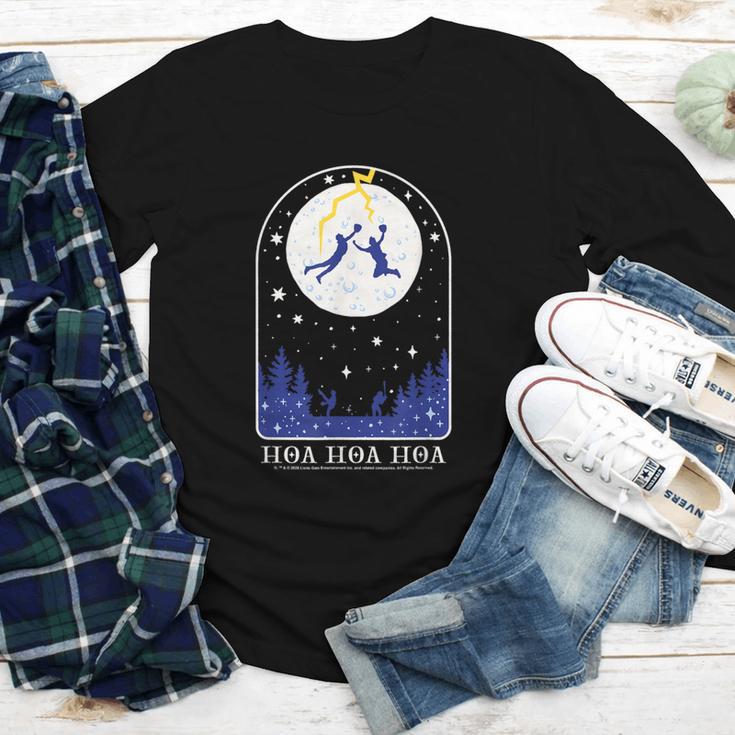 Twilight HOA HOA HOA Vampire Baseball Moonlight Movie Youth Long Sleeve Tee Twilight HOA HOA HOA Vampire Baseball Moonlight Movie Youth Long Sleeve Tee