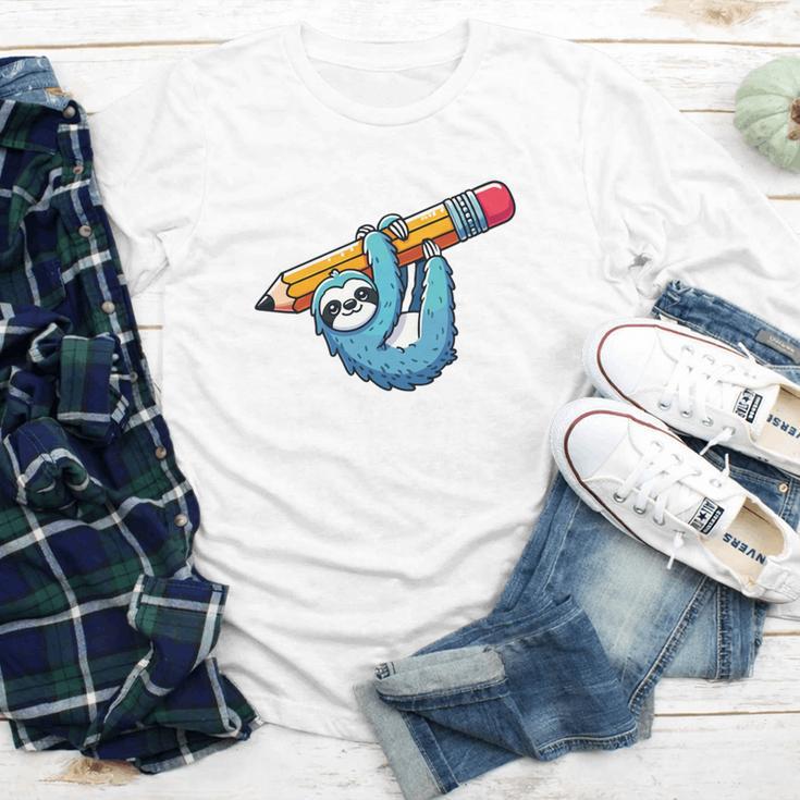 Back To School Seventh Grade Sloth Hanging Out In 7th Grade Performance Youth Long Sleeve Tee Back To School Seventh Grade Sloth Hanging Out In 7th Grade Performance Youth Long Sleeve Tee