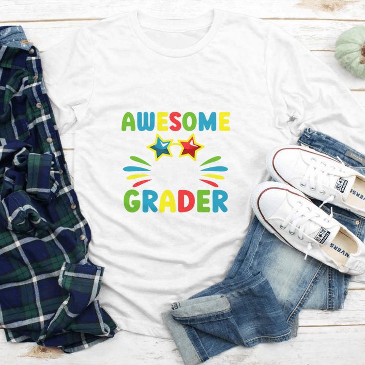Back To School Sixth Grade Shirt First Day Boys Girls Kids Premium Tri-Blend Youth Long Sleeve Tee Back To School Sixth Grade Shirt First Day Boys Girls Kids Premium Tri-Blend Youth Long Sleeve Tee