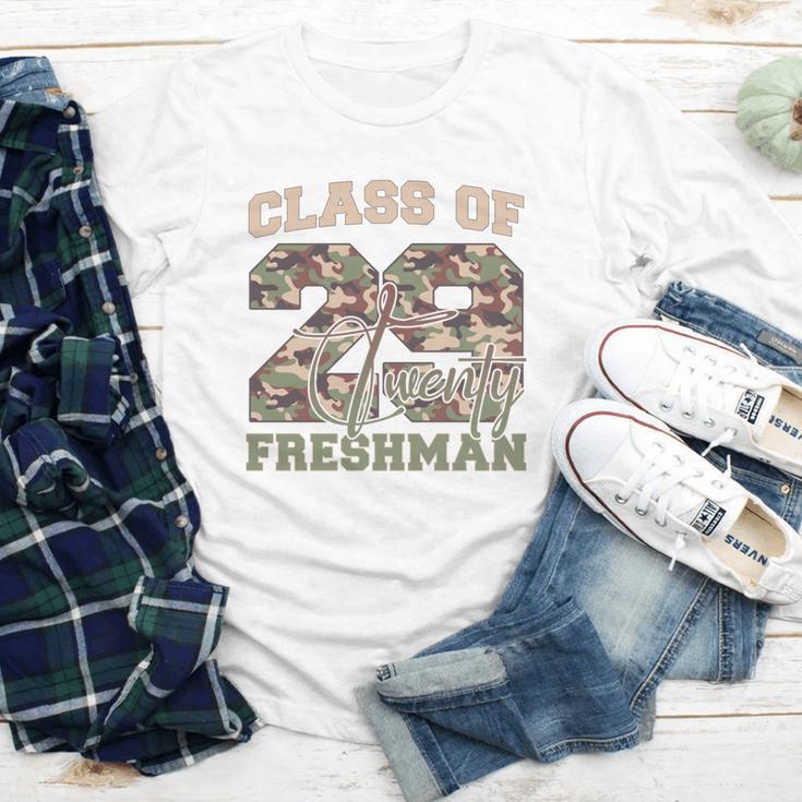 Class Of 2029 Freshman High School Back To School 9th Grade Performance Youth Long Sleeve Tee Class Of 2029 Freshman High School Back To School 9th Grade Performance Youth Long Sleeve Tee