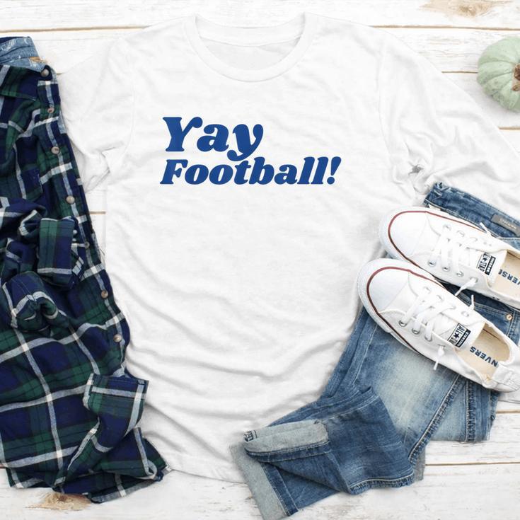 College Football Shirt University Team Colors Back To School Youth Long Sleeve Tee College Football Shirt University Team Colors Back To School Youth Long Sleeve Tee