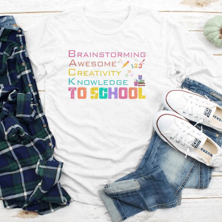 Level Complete Welcome Back To School First Day Boy And Girl Premium Tri-Blend Youth Long Sleeve Tee Level Complete Welcome Back To School First Day Boy And Girl Premium Tri-Blend Youth Long Sleeve Tee