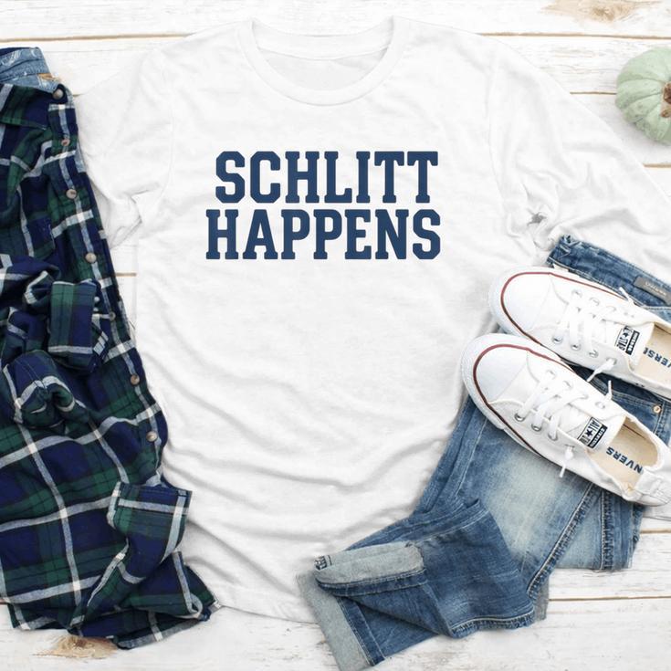 Schlitt Happens NY Bronx I Heart Baseball Apparel Youth Long Sleeve Tee Schlitt Happens NY Bronx I Heart Baseball Apparel Youth Long Sleeve Tee