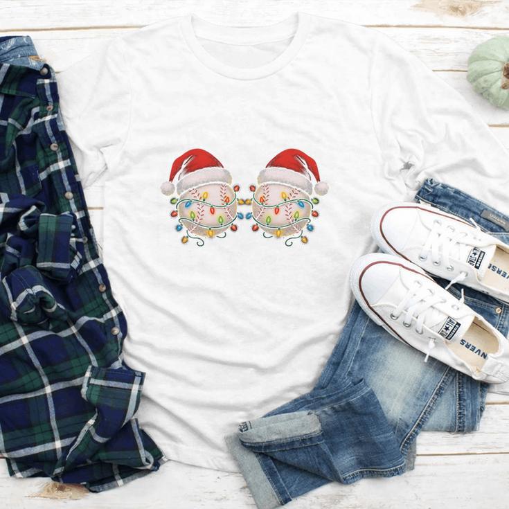 Stop Staring At My Balls Comedy Christmas Baseball Youth Long Sleeve Tee Stop Staring At My Balls Comedy Christmas Baseball Youth Long Sleeve Tee