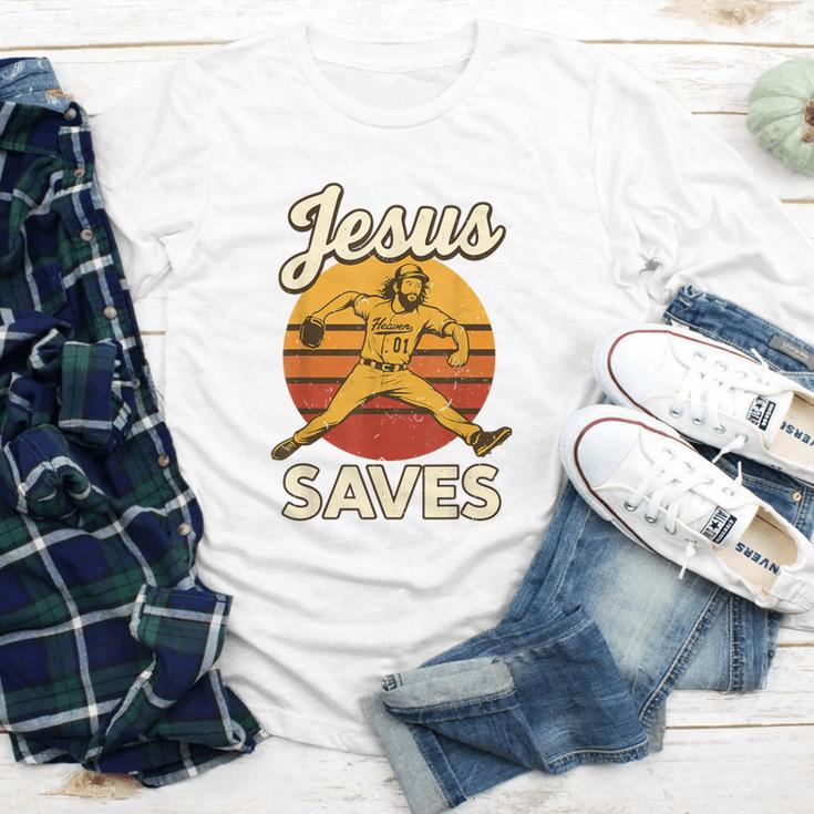Youth Boy Baseball Jesus Saves Christian Baseball Religious Youth Long Sleeve Tee Youth Boy Baseball Jesus Saves Christian Baseball Religious Youth Long Sleeve Tee