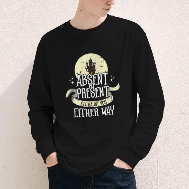 Back To School Attendance Secretary Adult Small Modern Lightweight Classic Fit T-Shirt Crew Neck Short Sleeve Halloween Admin T-Shirt Youth Long Sleeve Tee Back To School Attendance Secretary Adult Small Modern Lightweight Classic Fit T-Shirt Crew Neck Short Sleeve Halloween Admin T-Shirt Youth Long Sleeve Tee