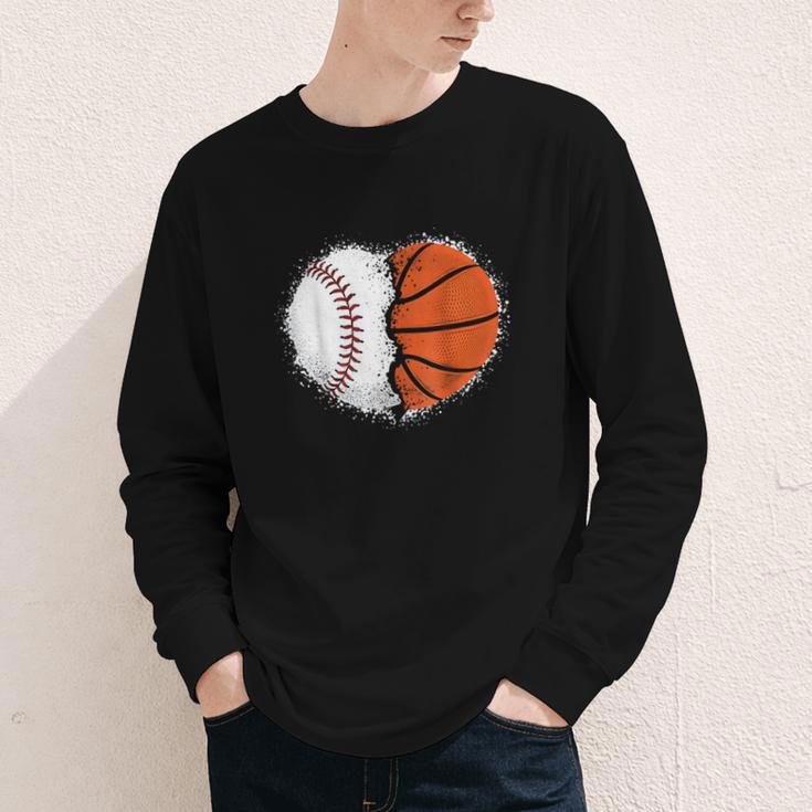 Heart 67 Meme Baseball Basketball Pocket Valentine's Day Tee Youth Long Sleeve Tee Heart 67 Meme Baseball Basketball Pocket Valentine's Day Tee Youth Long Sleeve Tee