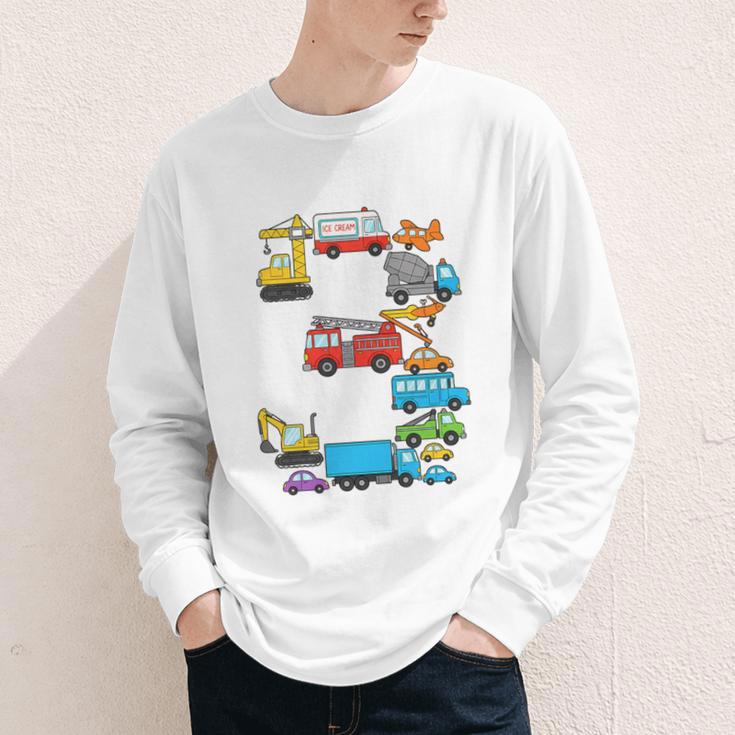 Baseball Ice Cream Drip Vehicles Youth Baseball Drip Premium Tri-Blend Youth Long Sleeve Tee Baseball Ice Cream Drip Vehicles Youth Baseball Drip Premium Tri-Blend Youth Long Sleeve Tee