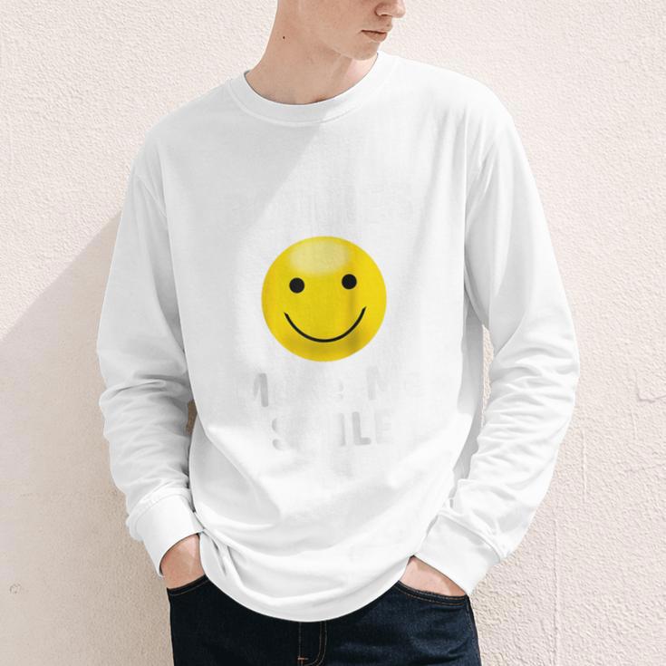 Boobies Make Me Smile Mardi Gras Raglan Baseball Tee Youth Long Sleeve Tee Boobies Make Me Smile Mardi Gras Raglan Baseball Tee Youth Long Sleeve Tee