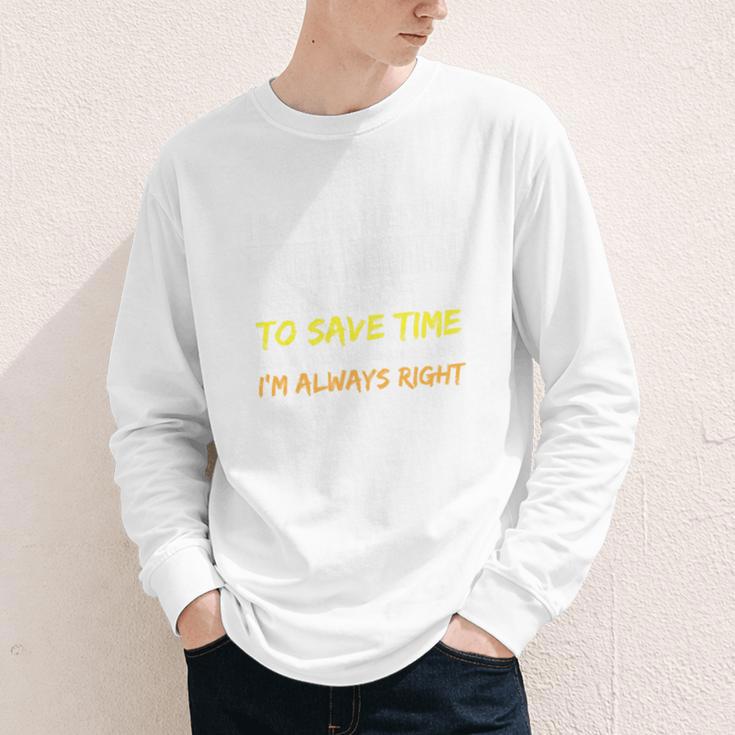 Environmental Science Major For Back To School Premium Tri-Blend Youth Long Sleeve Tee Environmental Science Major For Back To School Premium Tri-Blend Youth Long Sleeve Tee