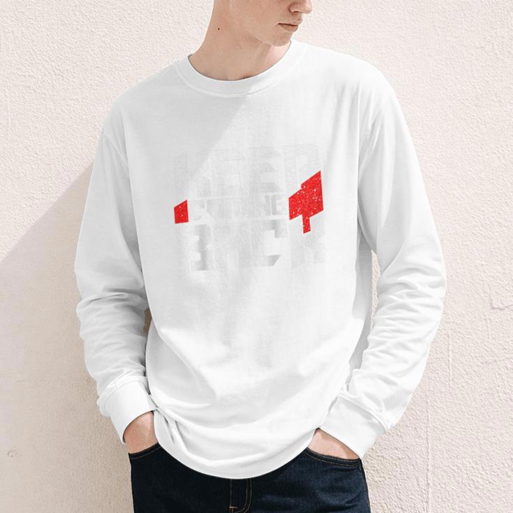 Keep Coming Back Celebrate Recovery Rehab NA AA Raglan Baseball Tee Youth Long Sleeve Tee