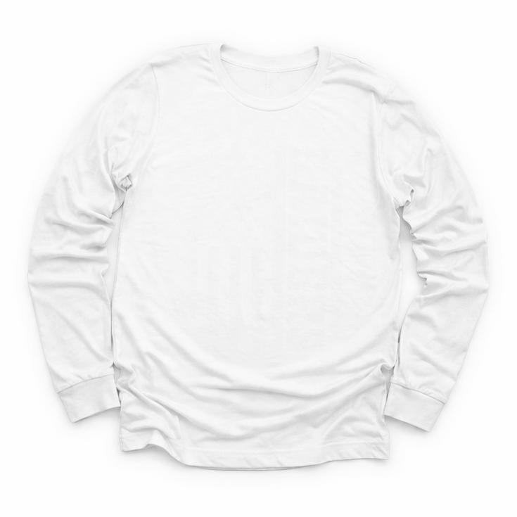 Retro Raiders Back To School Team Spirit Youth Long Sleeve Tee