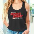 Alpa Chino's Bootyweat エナジードリンク 長袖tシャツ タンクトップ