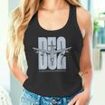 B-52Tratofortress Bomber Gráfico De Aviación Militar Camiseta sin mangas