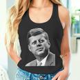 Jfk ケネディ100年 ケネディtシャツ Jfk 100 タンクトップ