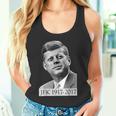 Jfk シャツ ケネディtシャツ Kennedy 100 Years Jfk 100 タンクトップ