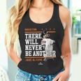 Never Be Another Jose Altuve Houston Mlbpa タンクトップ