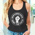 Northernoul Keep The Faith Mod Cool レトロ ファッション 長袖tシャツ タンクトップ