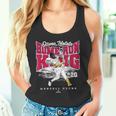 Ozuna Matata Home Run King Marcell Ozuna Atlanta Mlbpa タンクトップ