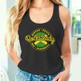 Rocksteadykinhead Reggae Rootska Dancehall Jamaican タンクトップ