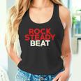 Rockteady Beat Jamaica 1967 ジャマイカ ロックステディ レゲエ スカ Music タンクトップ