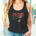 Spitfire Rafupermarine Ww2 ファイタープレーンtシャツ ユニオンジャック タンクトップ