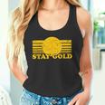 Stay Gold Ponyboy Outsiders 本 映画 小説 レトロ タンクトップ