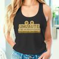 Umlautes Are Beautiful Umlautesドイツ語 タンクトップ
