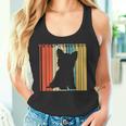 Yorkshire Terrier ヨークシャー・テリア タンクトップ