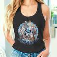 『オクトパストラベラー 大陸の覇者』55周年特製 タンクトップ