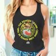 ザ・スーパーマリオギャラクシー・ムービー Bowser Jr Feared 長袖tシャツ タンクトップ