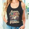 スーパーカブ C100 原付バイク ヴィンテージ バイブ レトロジャパン 長袖tシャツ タンクトップ