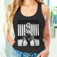 セクシーガールグラフィックtシャツ セクシーブロンドブーティモデルバイカーベイブ 長袖tシャツ タンクトップ
