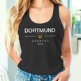 ドルトムント ドイツ ドルトムント ドイツ ドイツ ドイツ 長袖tシャツ タンクトップ
