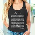 モーツァルトのレクイエム クラシック音楽愛好家tシャツ タンクトップ
